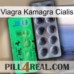 Viagra Kamagra Cialis new04